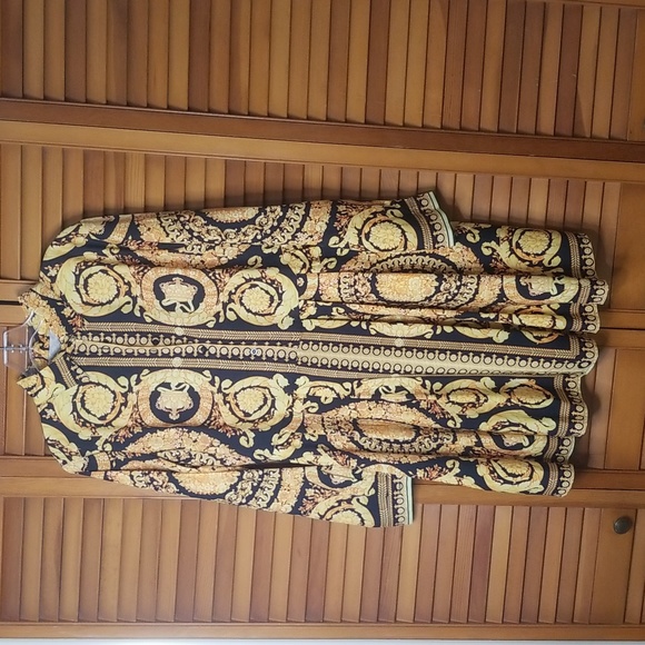 Source Unknown Dresses & Skirts - Women's dress